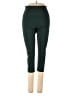 Girlfriend Collective Green Active Pants Size S - photo 1