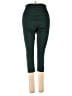 Girlfriend Collective Green Active Pants Size S - photo 2