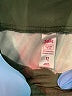 Justice Camo Green Sweatpants Size 12 - photo 3