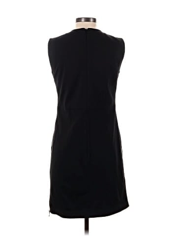Strenesse Blue Casual Dress (view 2)