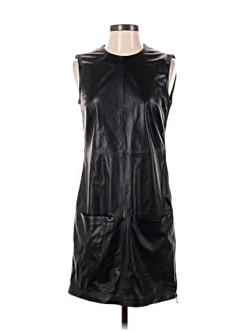 Strenesse Blue Casual Dress (view 1)