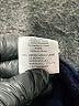 J.Crew x Abigail Borg 100% Wool Blue Wool Pullover Sweater Size XS - photo 8