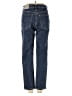 Everlane Blue Jeans Size 25 waist - photo 2