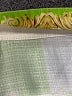 Unbranded Tropical Green Yellow Casual Skirt Size L - photo 3