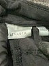 Athleta Chevron-herringbone Black Active Pants Size 2 - photo 7