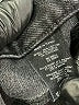 Theory Black Jeans Size 33 waist - photo 4