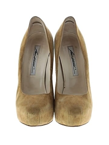 Brian Atwood Heels (view 2)