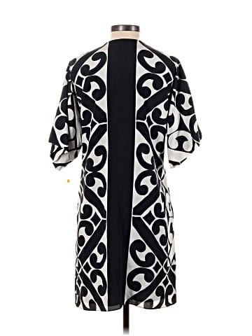 Nicole Miller Studio Casual Dress (view 2)