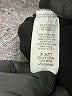 MTS Color Block Gray Sweatshirt Size L - photo 8