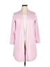 Unbranded Pink Cardigan Size 0X - photo 1