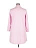 Unbranded Pink Cardigan Size 0X - photo 2