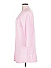 Unbranded Pink Cardigan Size 0X - photo 5