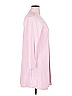 Unbranded Pink Cardigan Size 0X - photo 4