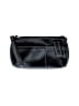 Unbranded Black Wristlet One size - photo 1