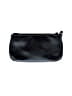 Unbranded Black Wristlet One size - photo 2