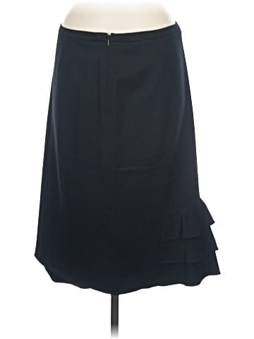 Talbots Wool Skirt (view 2)