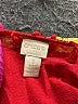 Chico's Red Cardigan Size Med (1) - photo 6