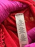 Chico's Red Cardigan Size Med (1) - photo 7