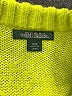 Wild Fable Green Pullover Sweater Size XXS - photo 3