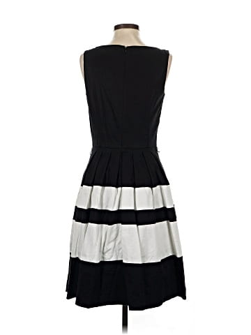 White House Black Market Casual Dress (view 2)