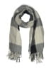Unbranded Gray Scarf One size - photo 1