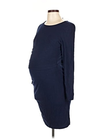 Seraphine Casual Dress (view 1)