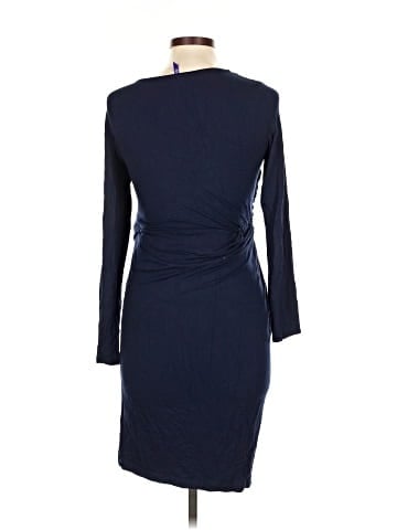 Seraphine Casual Dress (view 2)