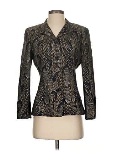 Zanella Blazer (view 1)