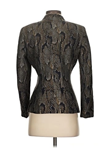 Zanella Blazer (view 2)