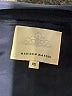 Madison Marcus 100% Silk Blue Cocktail Dress Size XS - photo 7