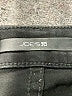Joe's Jeans Black Jeans Size 26 waist - photo 4