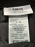 Joe's Jeans Black Jeans Size 26 waist - photo 5