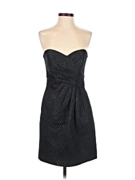 Laundry By Shelli Segal Cocktail Dress