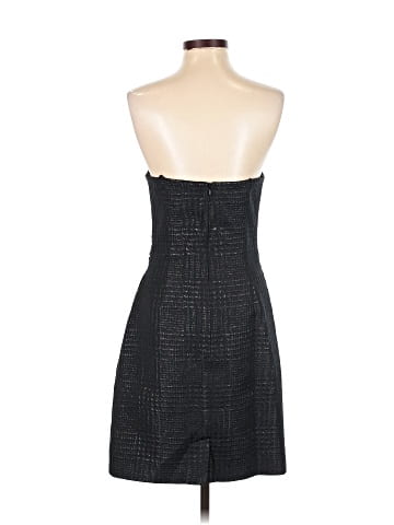 Laundry by Shelli Segal Cocktail Dress (view 2)