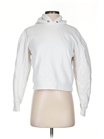 A.L.C. Sweatshirt (view 1)
