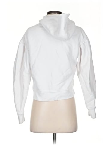 A.L.C. Sweatshirt (view 2)