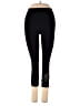 Lululemon Athletica Black Active Pants Size 2 - photo 1