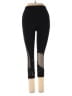 Lululemon Athletica Black Active Pants Size 2 - photo 2