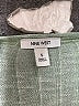 Nine West Green Cardigan Size S - photo 7