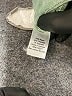 Nine West Green Cardigan Size S - photo 8
