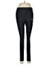 Nike Black Active Pants Size M - photo 1