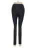 Nike Black Active Pants Size M - photo 2