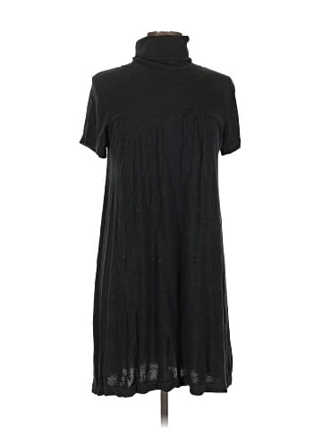 Sangria Casual Dress (view 1)