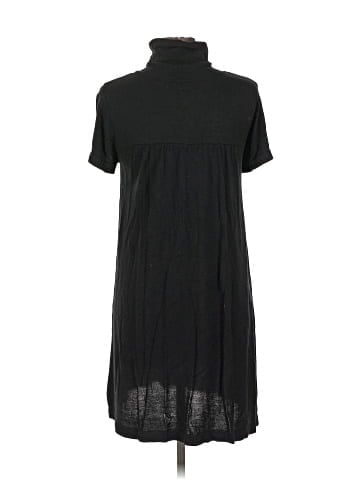 Sangria Casual Dress (view 2)