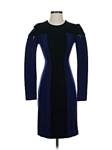 Rachel Roy Cocktail Dress (view 1)