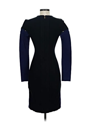 Rachel Roy Cocktail Dress (view 2)
