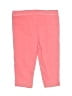Carter's 100% Cotton Pink Casual Pants 0-3 MO / 3 MO - photo 2