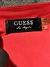 Guess Pink Cocktail Dress Size 4 - photo 6