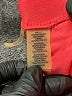 Guess Pink Cocktail Dress Size 4 - photo 7