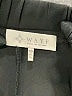 WAYF Solid Black Dress Pants Size XS - photo 3